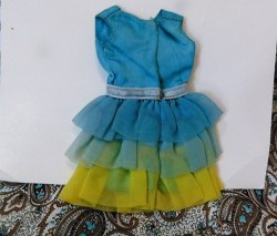 dreamy blues 1456 ts bk